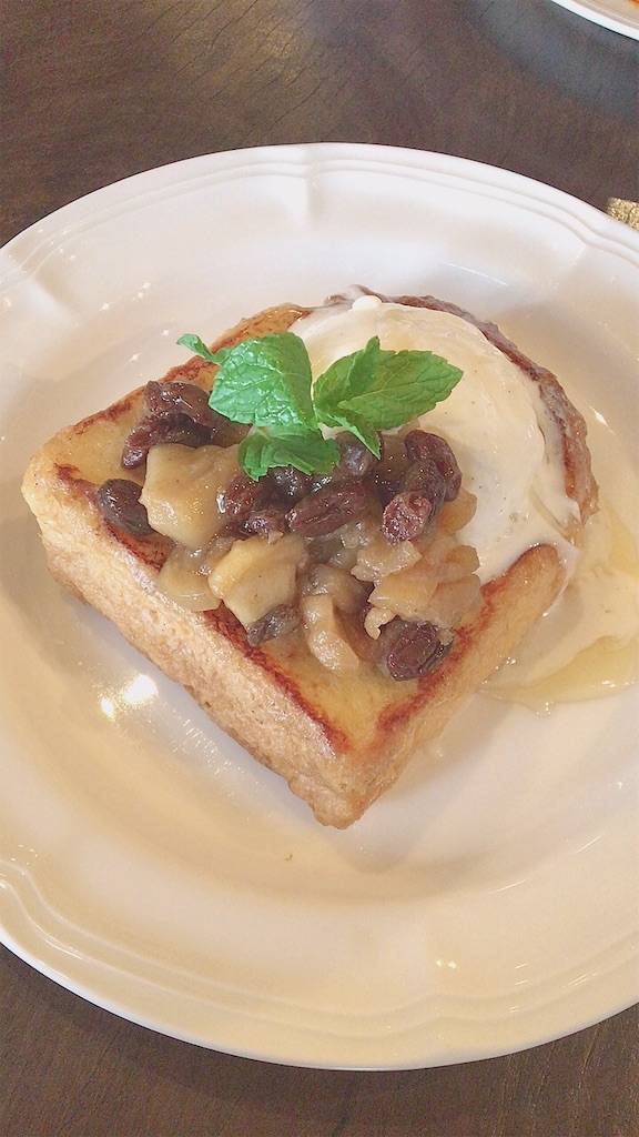 f:id:hanato87:20191026151431j:image