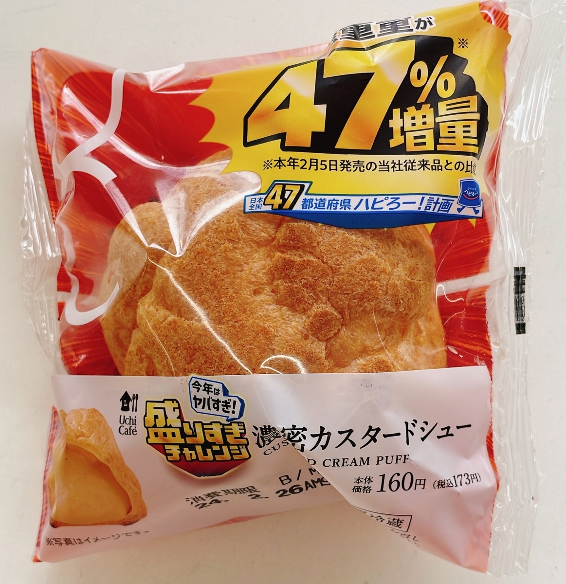 DON'T STOP ネコハラ(=^・^=) - 猫2匹との節約ダイアリー