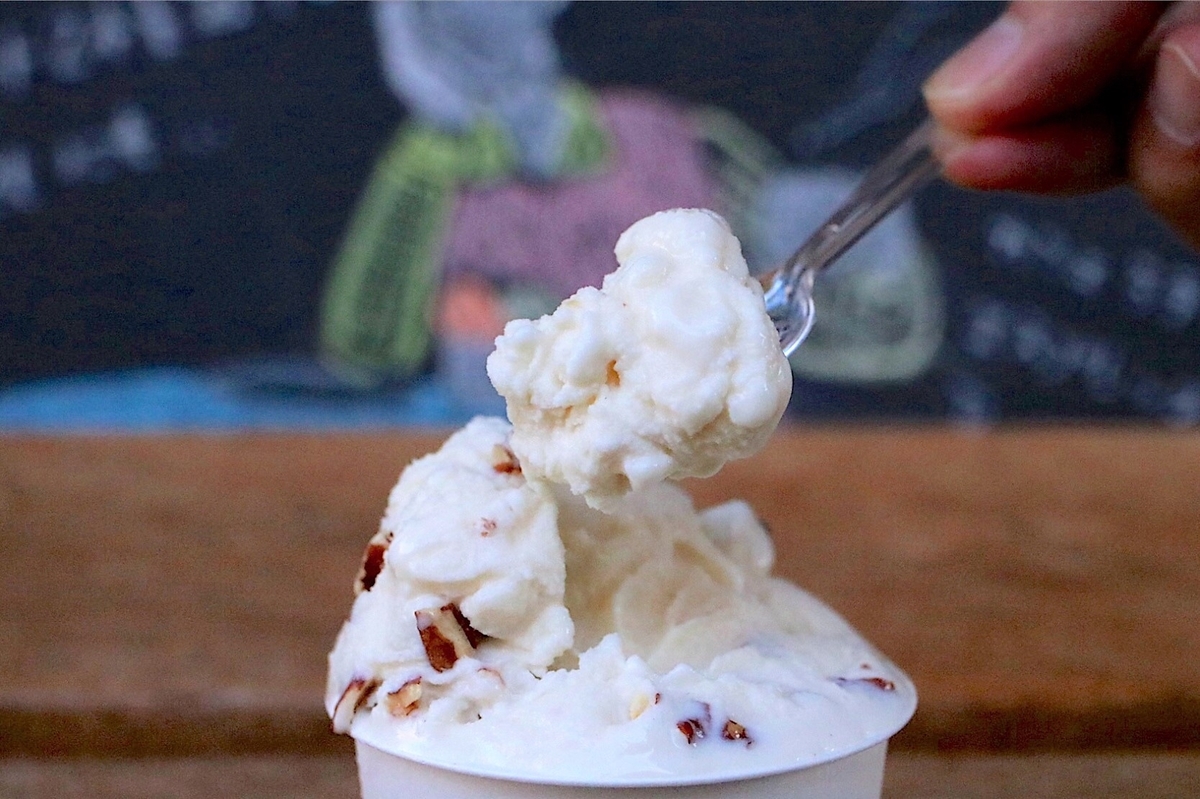 f:id:hanatomo0804:20191029164124j:plain f:id:hanatomo0804:20191029164124j:plain