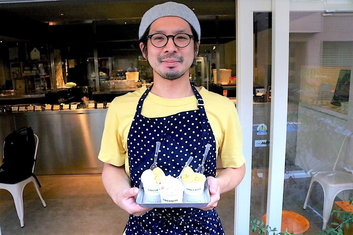 f:id:hanatomo0804:20191029171141j:plain f:id:hanatomo0804:20191029171141j:plain