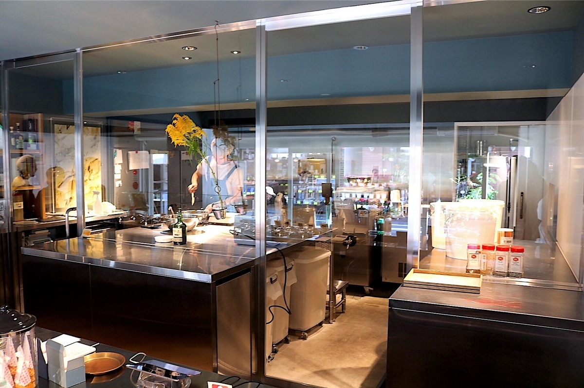 f:id:hanatomo0804:20191030135259j:plain f:id:hanatomo0804:20191030135259j:plain