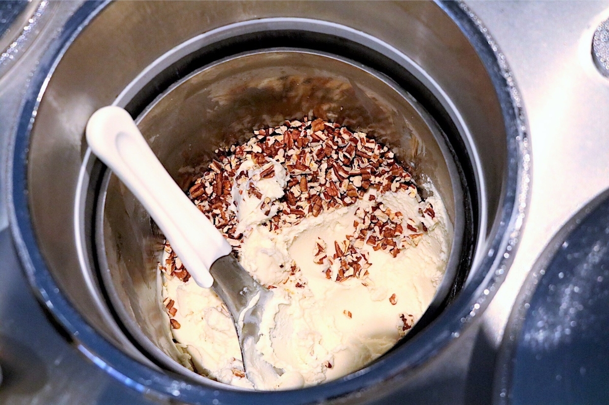 f:id:hanatomo0804:20191030145249j:plain f:id:hanatomo0804:20191030145249j:plain