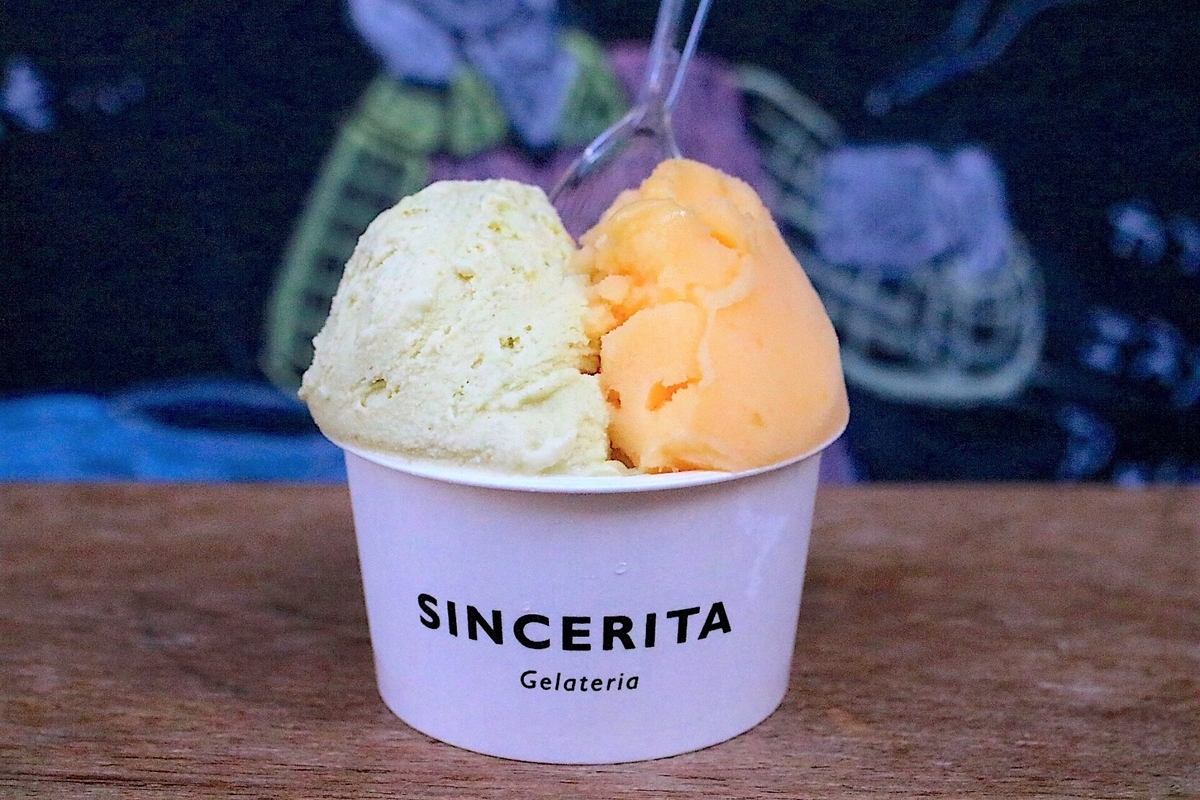 f:id:hanatomo0804:20191030153211j:plain f:id:hanatomo0804:20191030153211j:plain