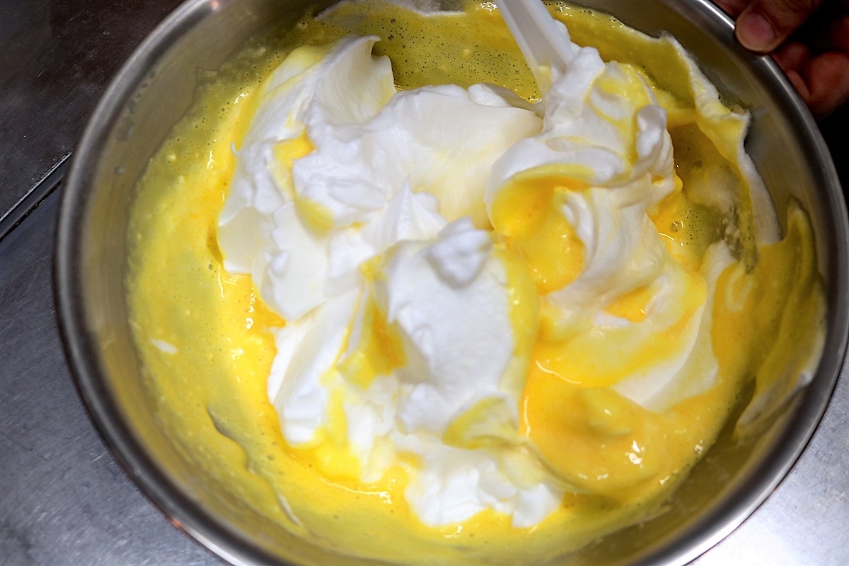 f:id:hanatomo0804:20200223142055j:plain