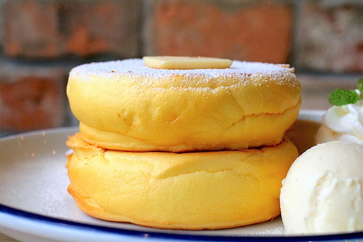 f:id:hanatomo0804:20200223142418j:plain