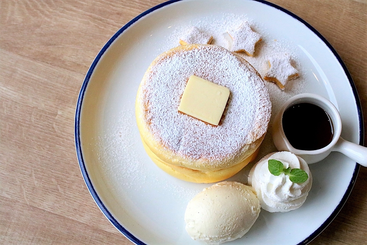 f:id:hanatomo0804:20200223163603j:plain