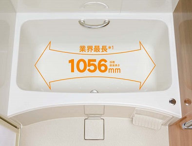 f:id:hanatomo17:20210509132145j:plain