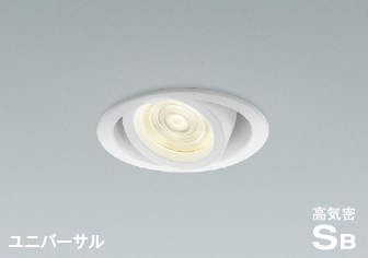f:id:hanatomo17:20210801173003j:plain
