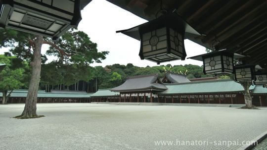 金鵄みくじ・鮎みくじ】勝利に導く鳥と魚｜奈良 橿原神宮のおみくじ