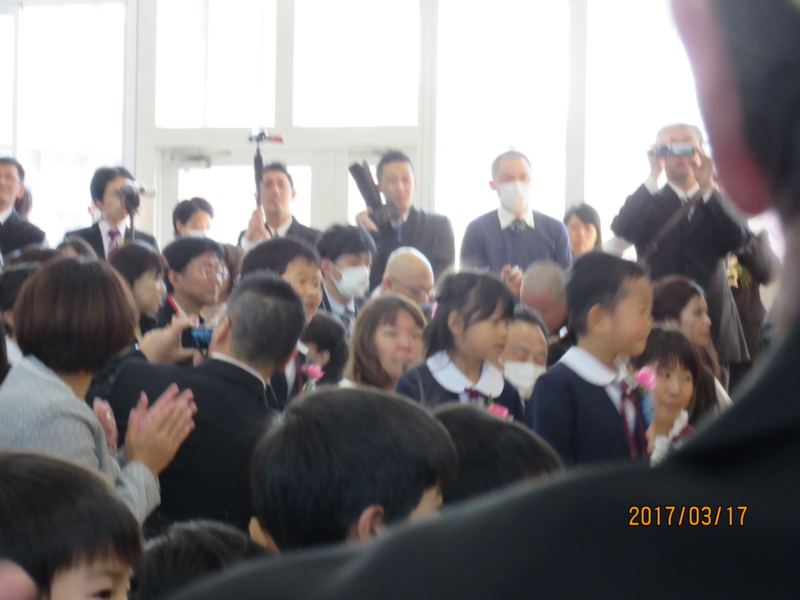 f:id:hanatosun:20170317072855j:image:w360