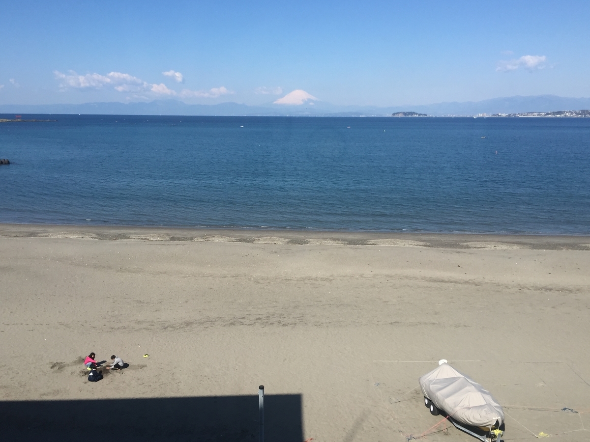 f:id:hanatubaki13:20190422120703j:plain