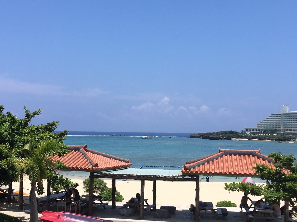 f:id:hanatubaki13:20190824073613j:plain