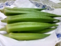 20100806203539