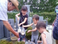 20100814105107