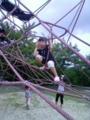 20100814114104