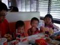 20100815121057