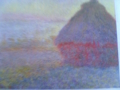 20100825100318