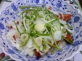 20100827113247