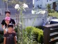 20100829092230