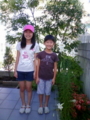 20100829101619