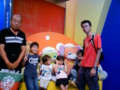 20100905123442