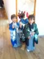 20121027123459