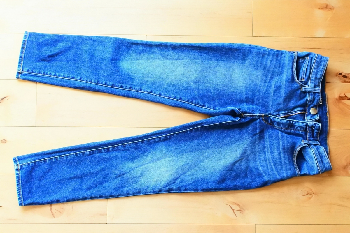 f:id:hanauta-apron:20201112161529j:plain