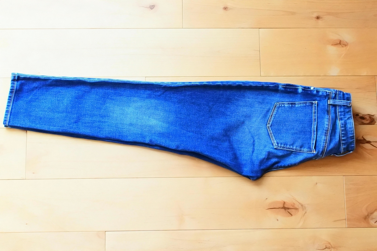 f:id:hanauta-apron:20201112161635j:plain