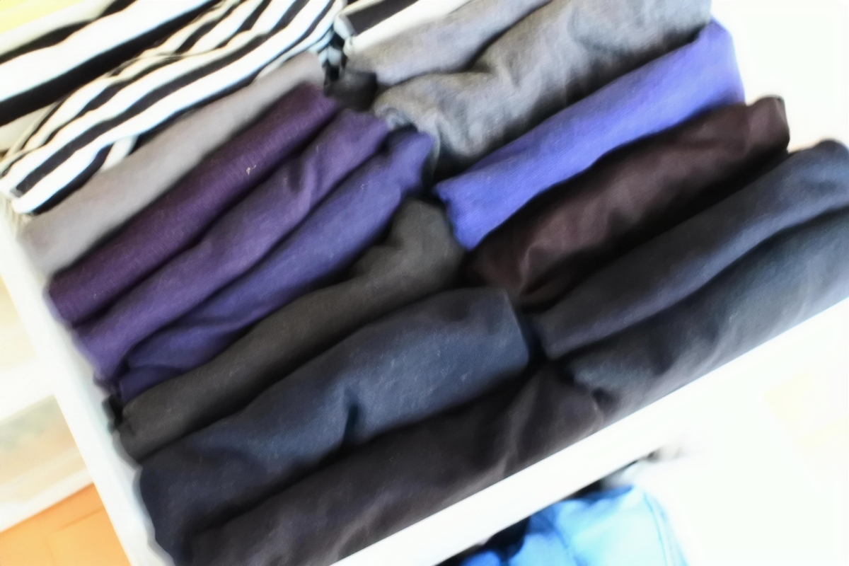 f:id:hanauta-apron:20201112163444j:plain