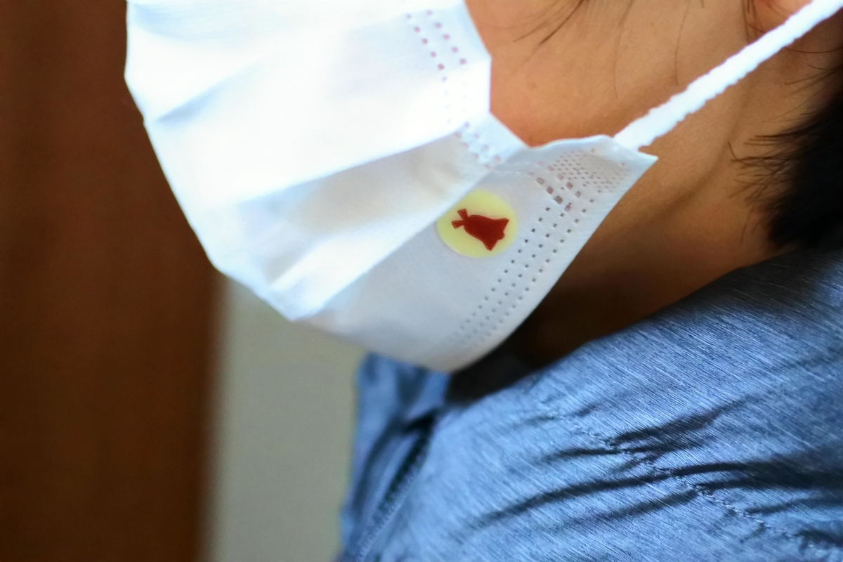 f:id:hanauta-apron:20201224164730j:plain