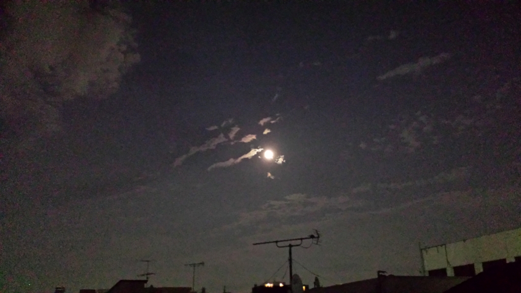 f:id:hanauta45:20150927183929j:plain