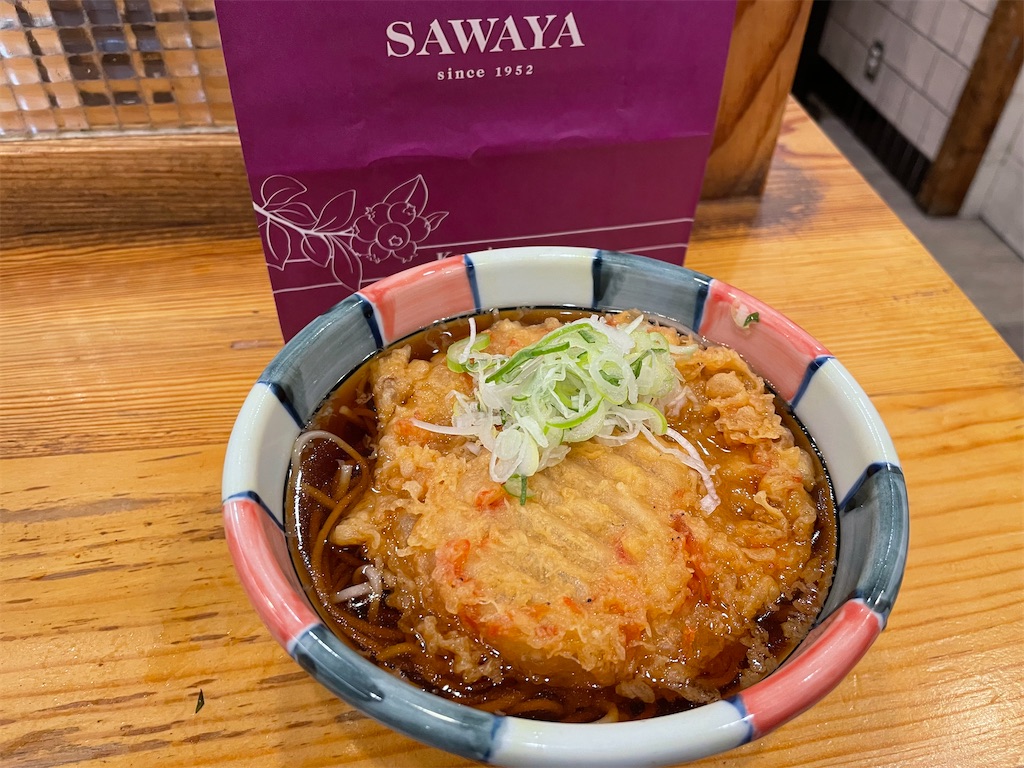 長野えびす講煙火大会 に行ってきました - 花火のブログ 花火動画撮影