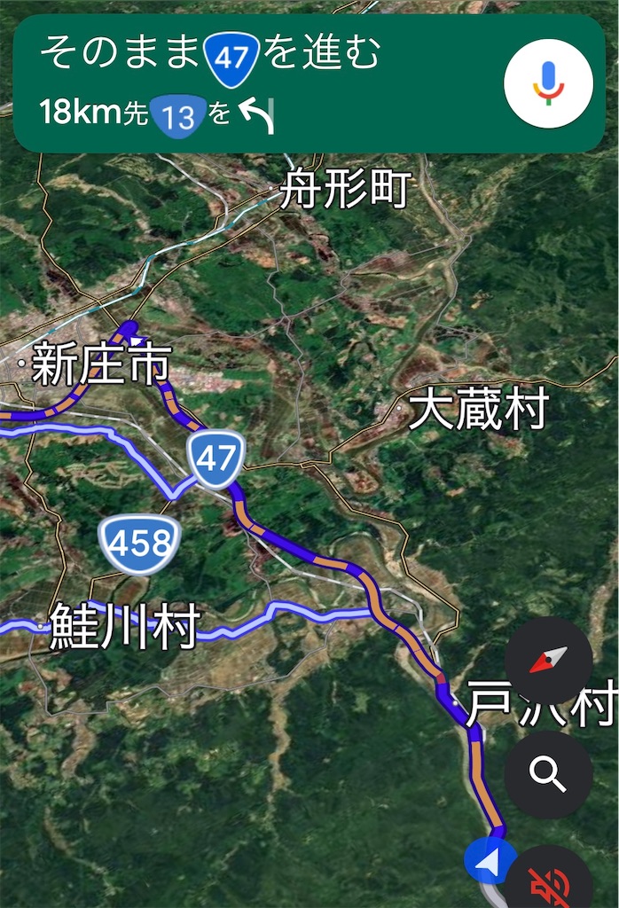 f:id:hanavilla:20260202173431j:image