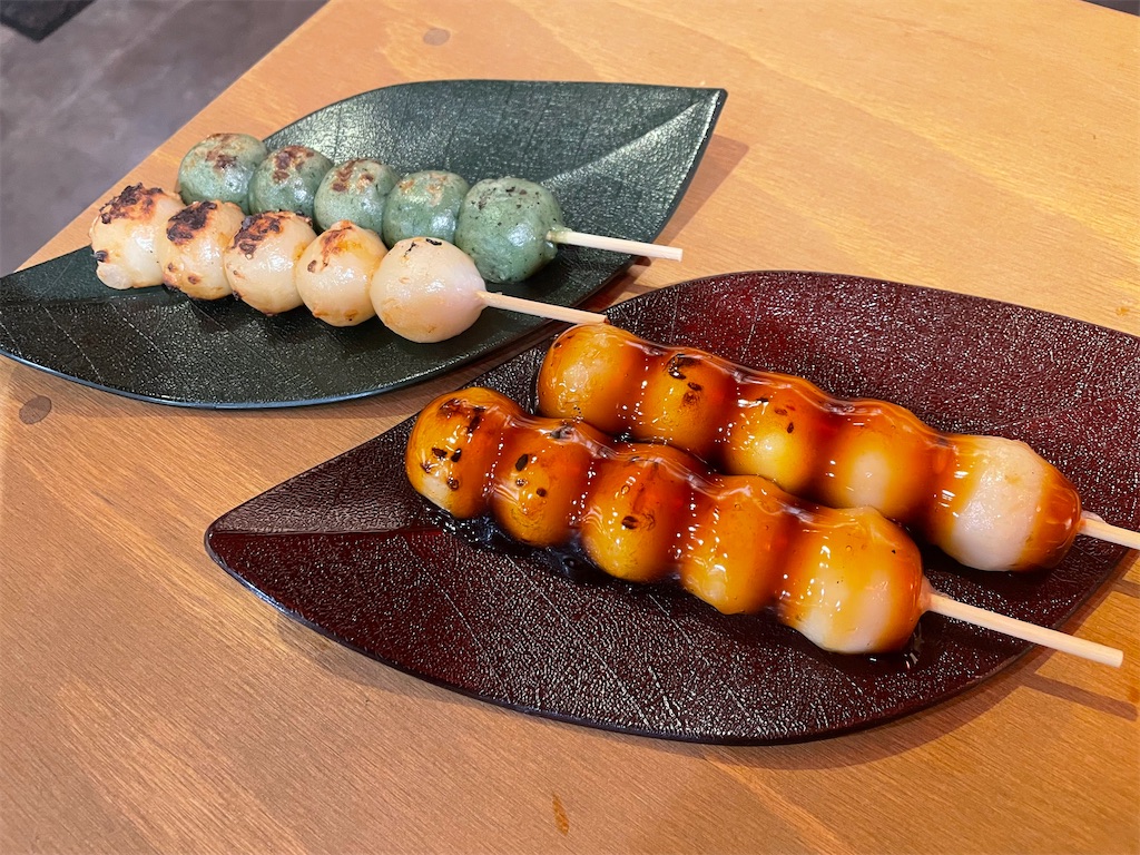 f:id:hanavilla:20260204163447j:image