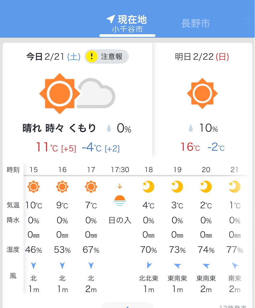 f:id:hanavilla:20260222104319j:image f:id:hanavilla:20260222104319j:image