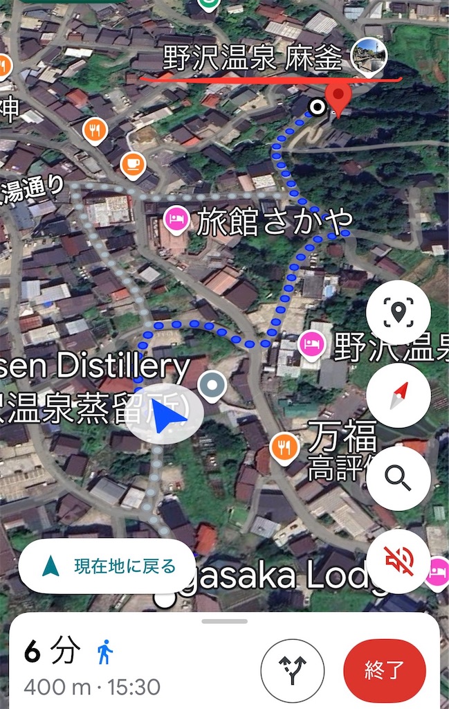 f:id:hanavilla:20260308092444j:image