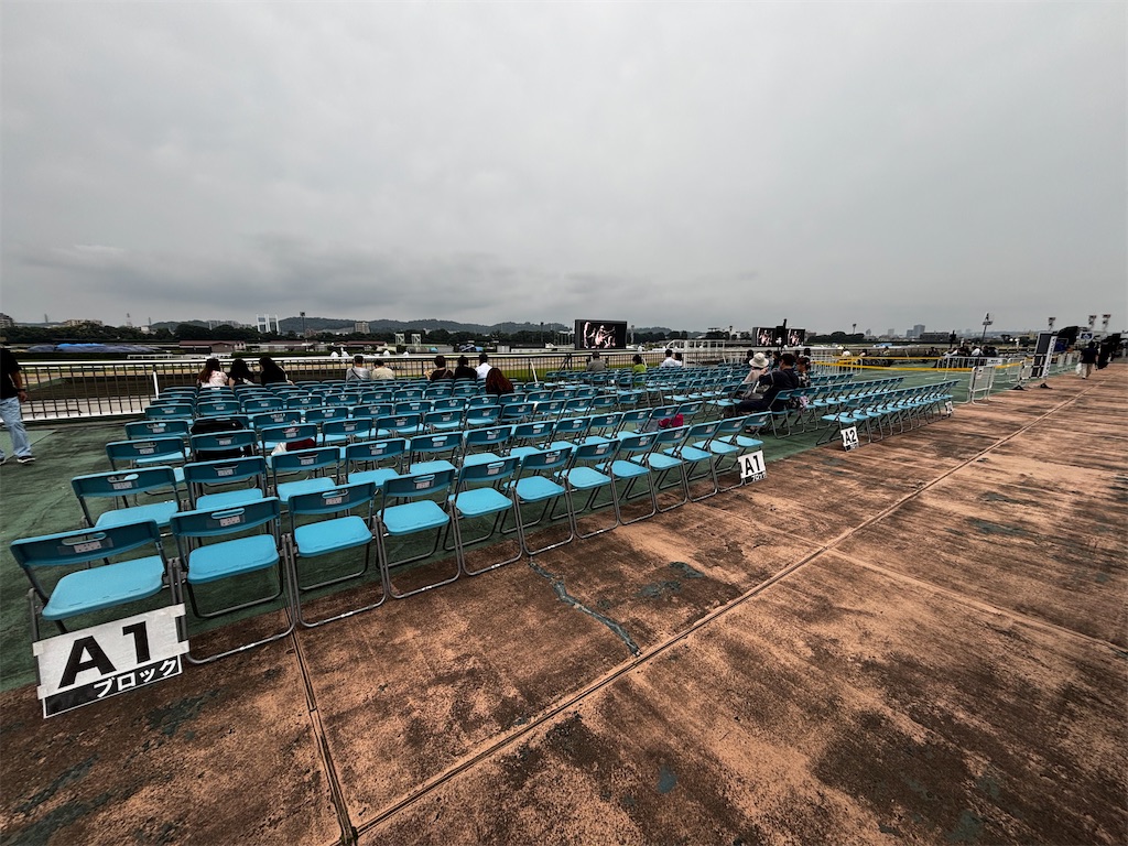 f:id:hanavilla:20260705181909j:image f:id:hanavilla:20260705181909j:image