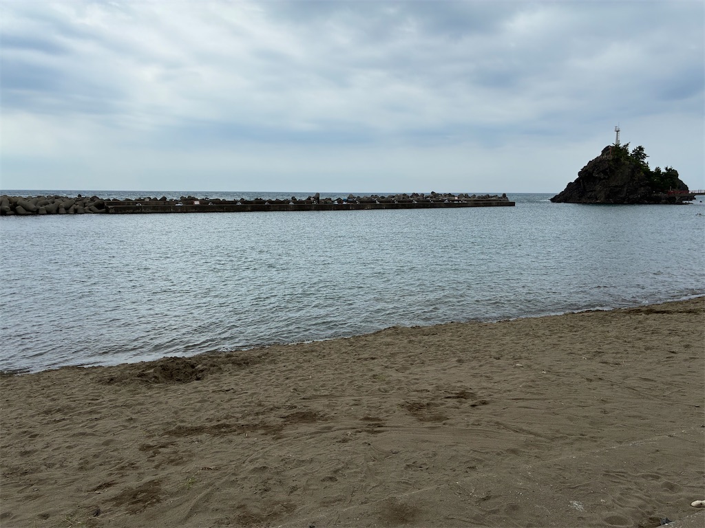 f:id:hanavilla:20260802081103j:image