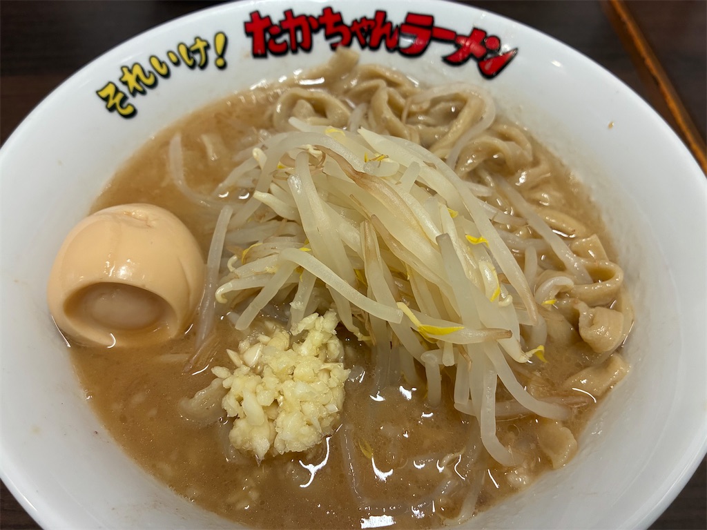 f:id:hanavilla:20260922145815j:image