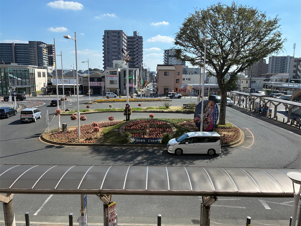 f:id:hanavilla:20261011110847j:image f:id:hanavilla:20261011110847j:image