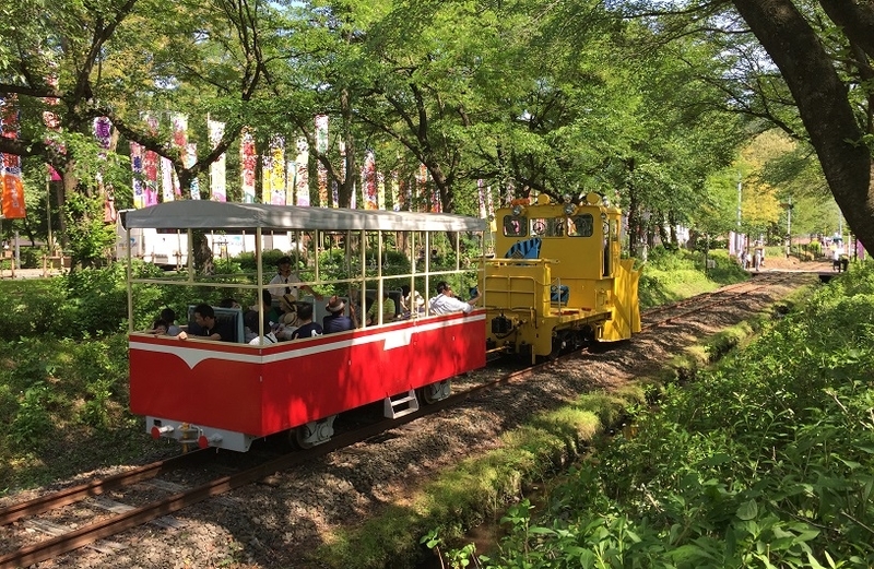 イメージ 1