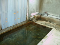 f:id:hanawan:20060407132600j:image