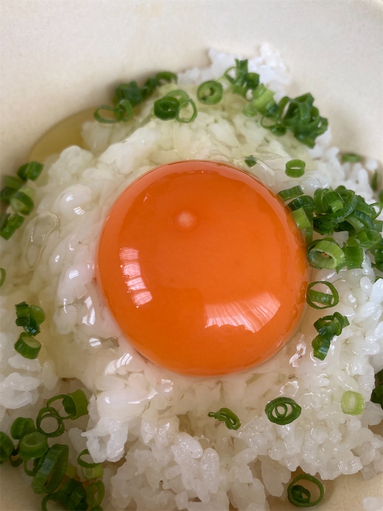 f:id:hanawantan:20221009195208j:image