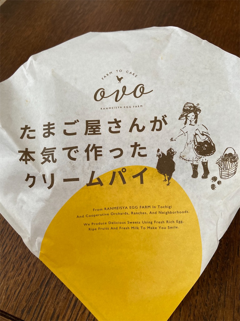 f:id:hanawantan:20221009200440j:image