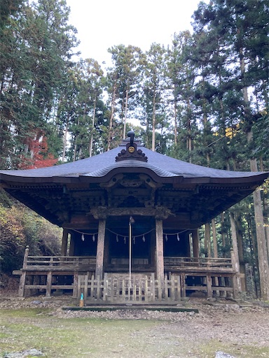 f:id:hanawantan:20221127190038j:image