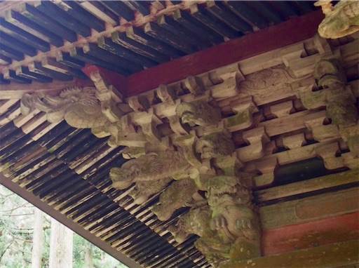 f:id:hanawantan:20221127192948j:image