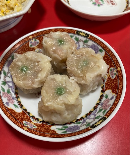 f:id:hanawantan:20221210185906j:image