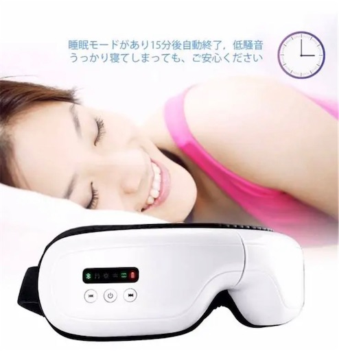 f:id:hanawantan:20230209175822j:image