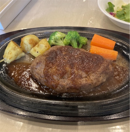 f:id:hanawantan:20230723195238j:image