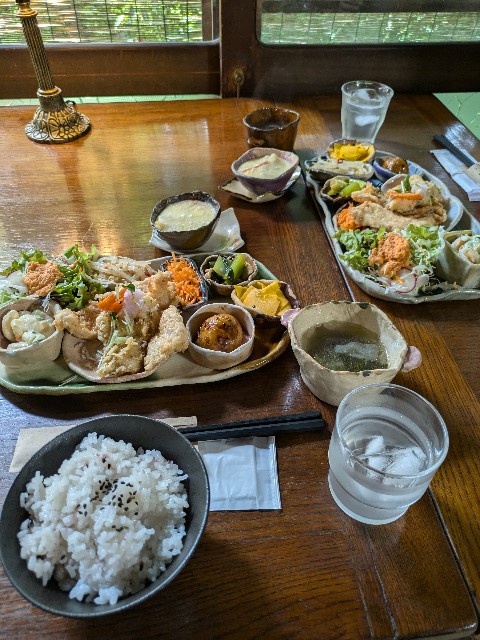 f:id:hanawantan:20240703193259j:image